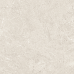 Керамогранит Ceradim Sassо Beige бежевый матовый рект. (60х60) арт. CR6060G0411R